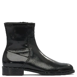 Boots & Ankle Boots