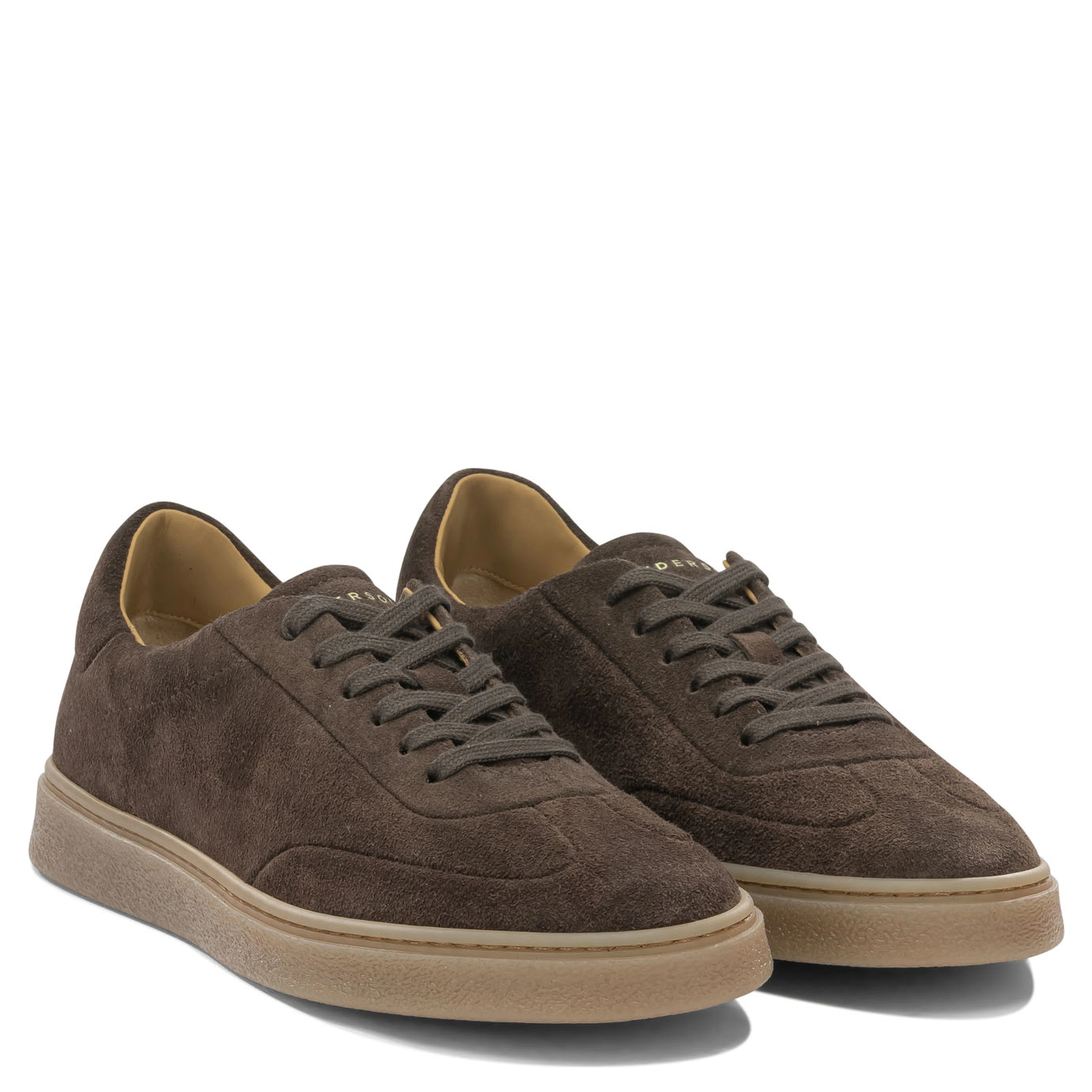 Sneakers & Slip-On