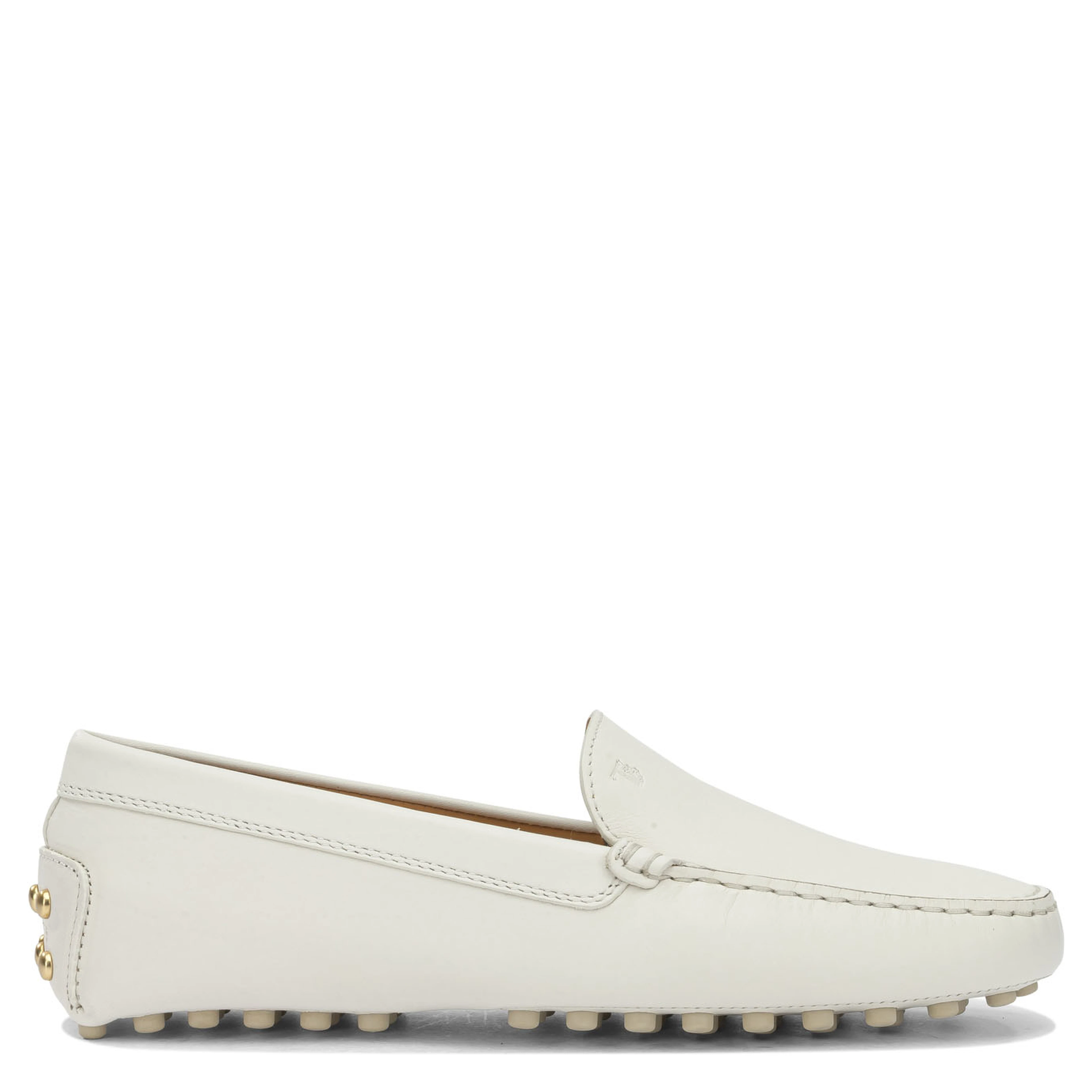 Loafers & Slippers