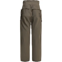 "Stefan" Cargo Pants