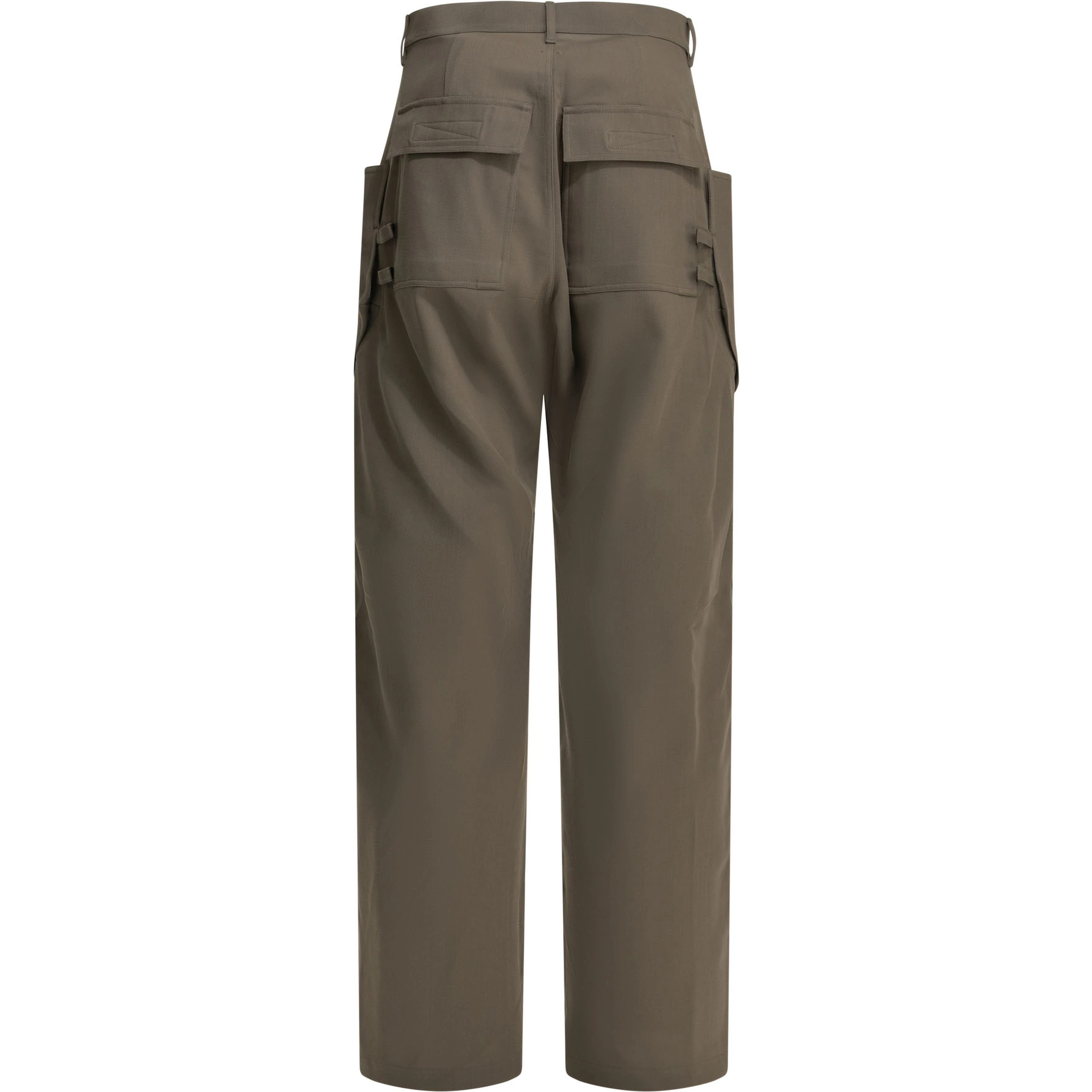 "Stefan" Cargo Pants