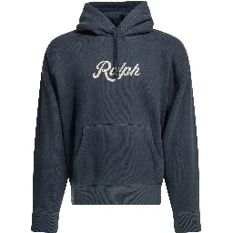 "Ralph" Hoodie