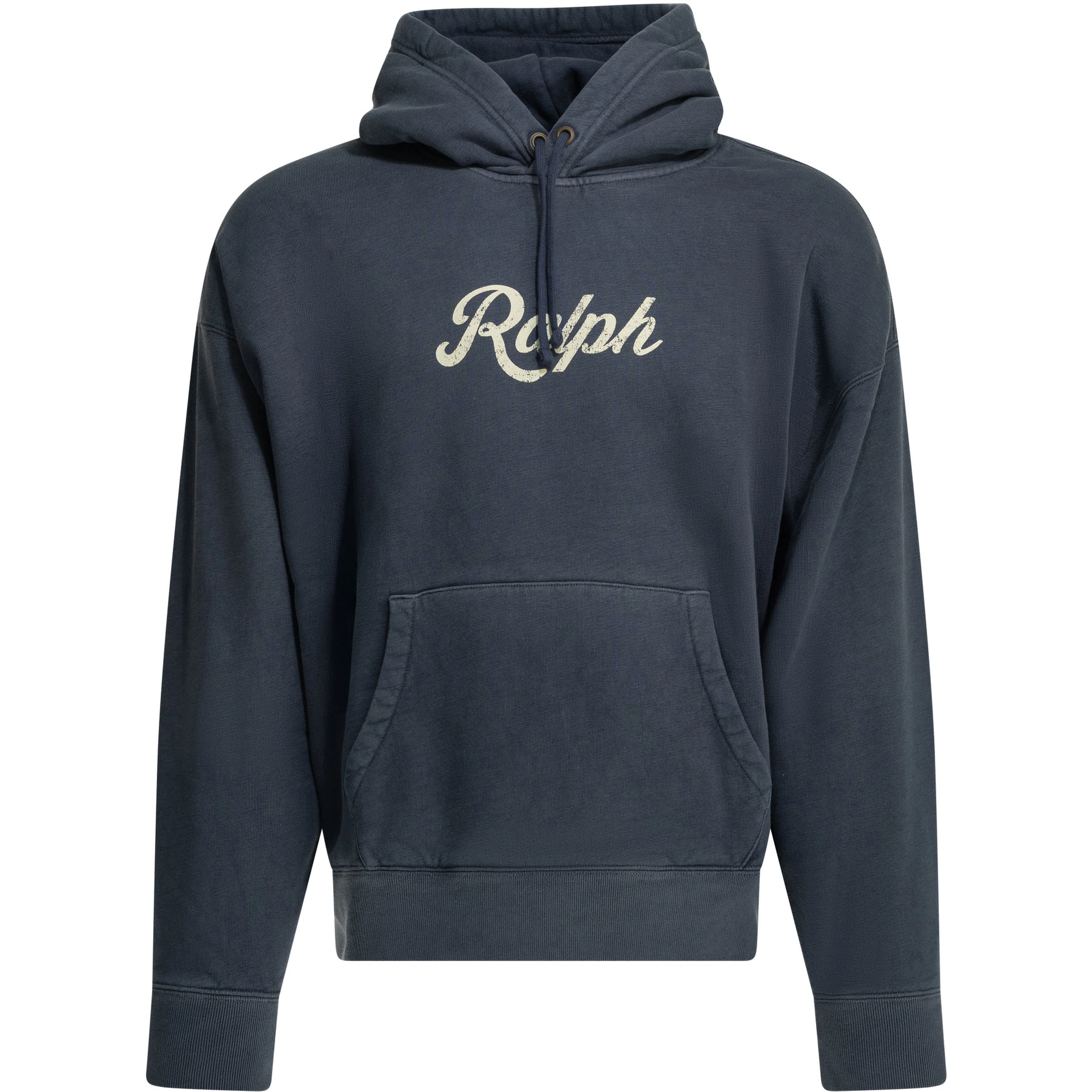 "Ralph" Hoodie