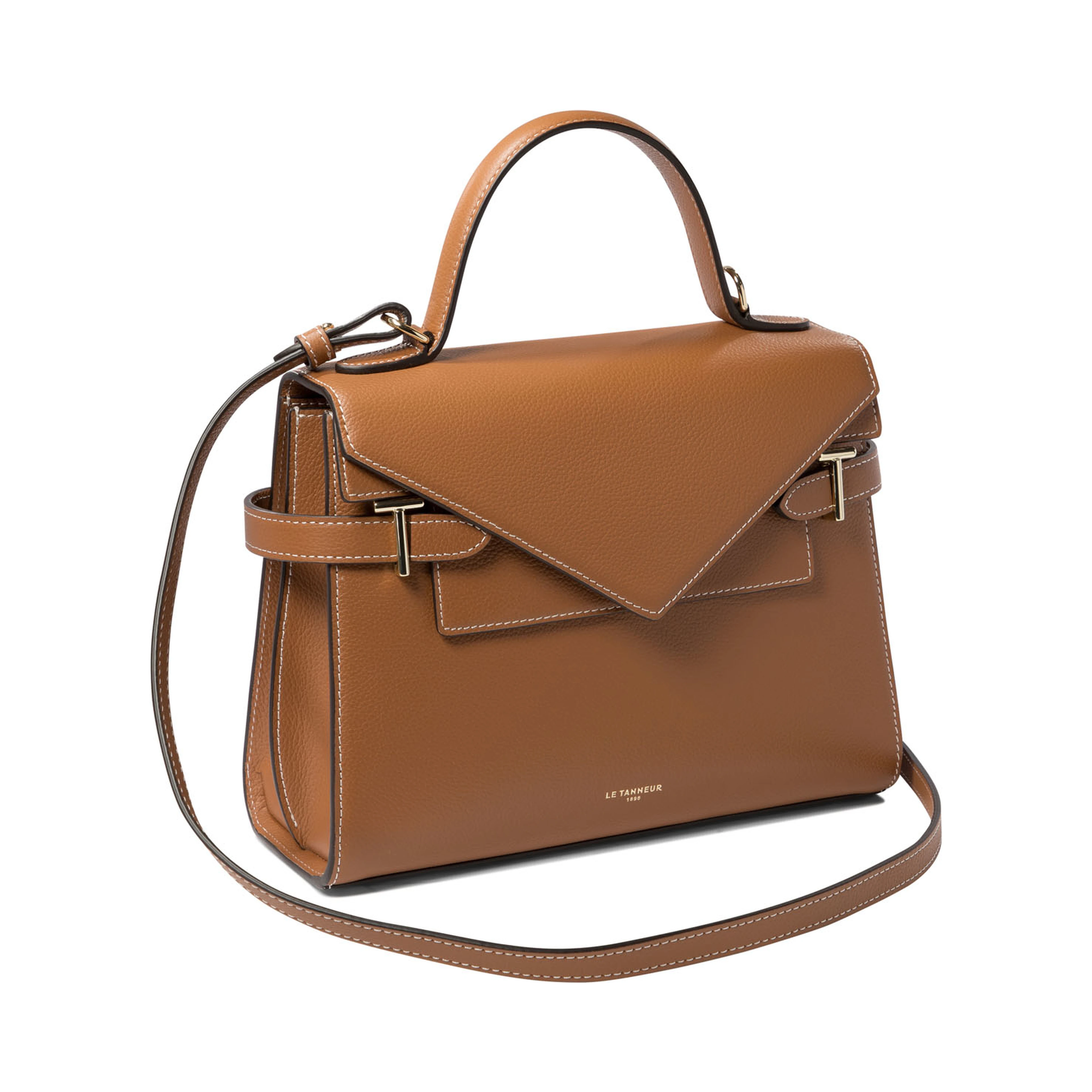 Handbags