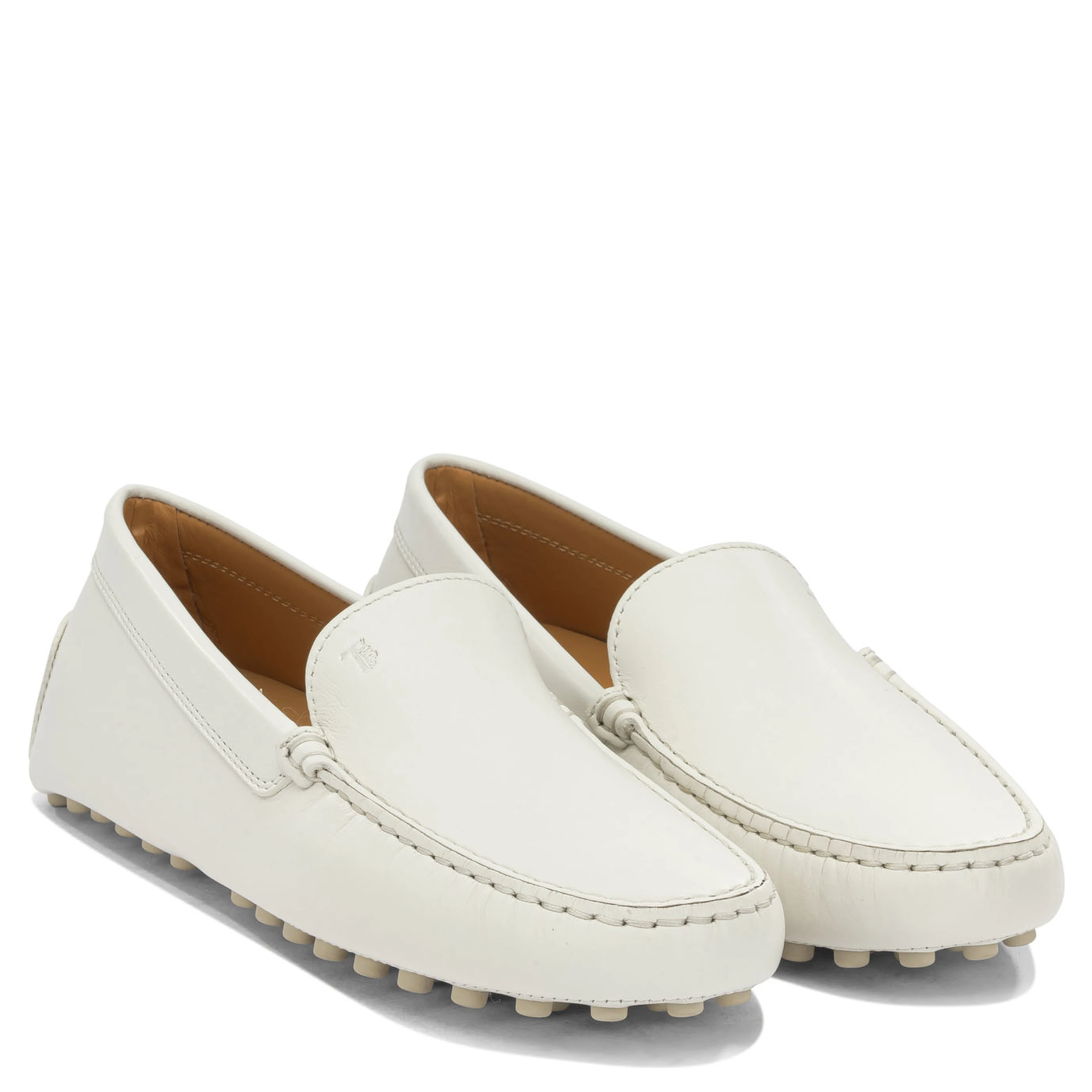 Loafers & Slippers