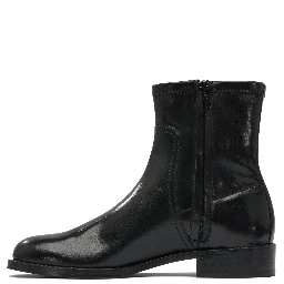 Boots & Ankle Boots