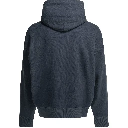 "Ralph" Hoodie