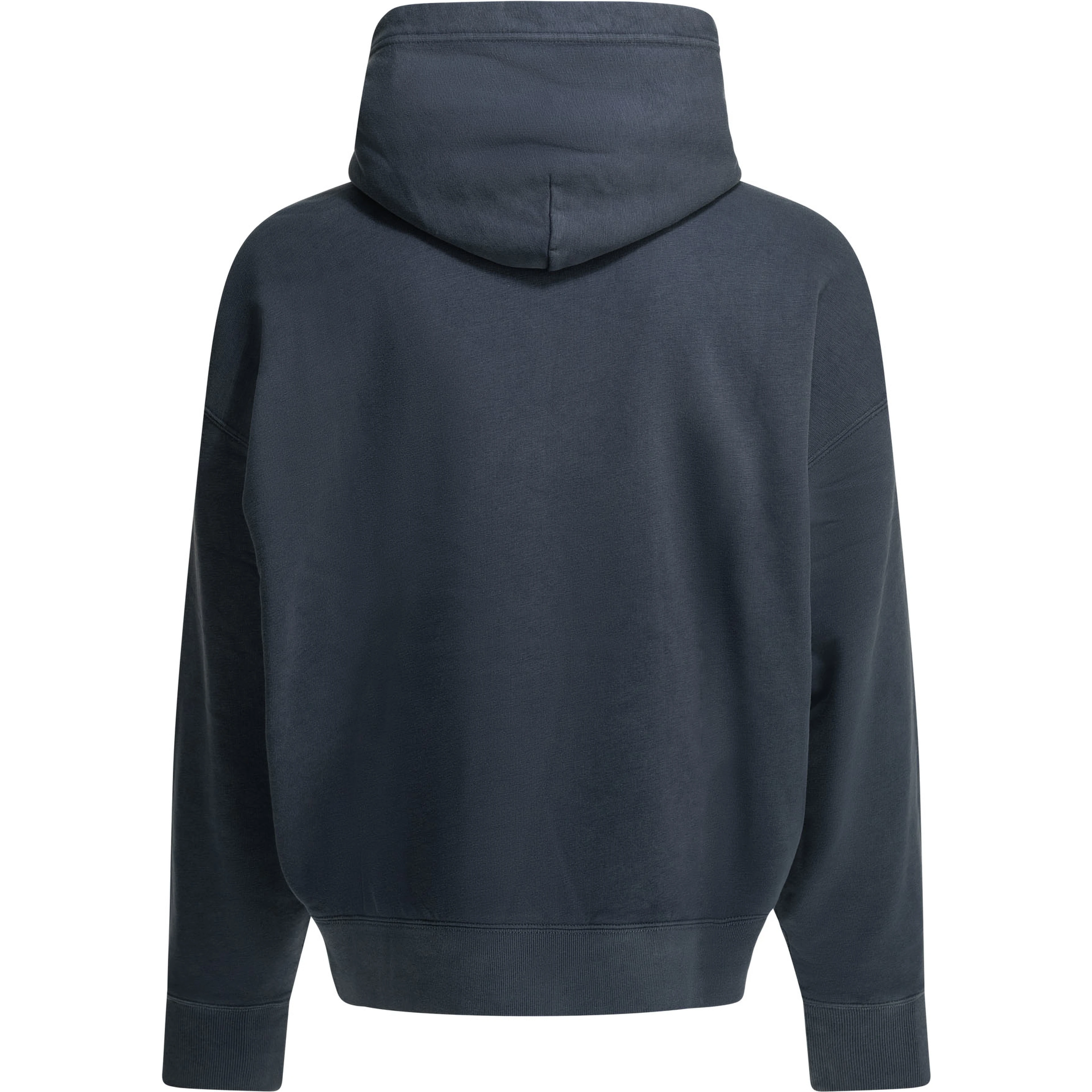 "Ralph" Hoodie