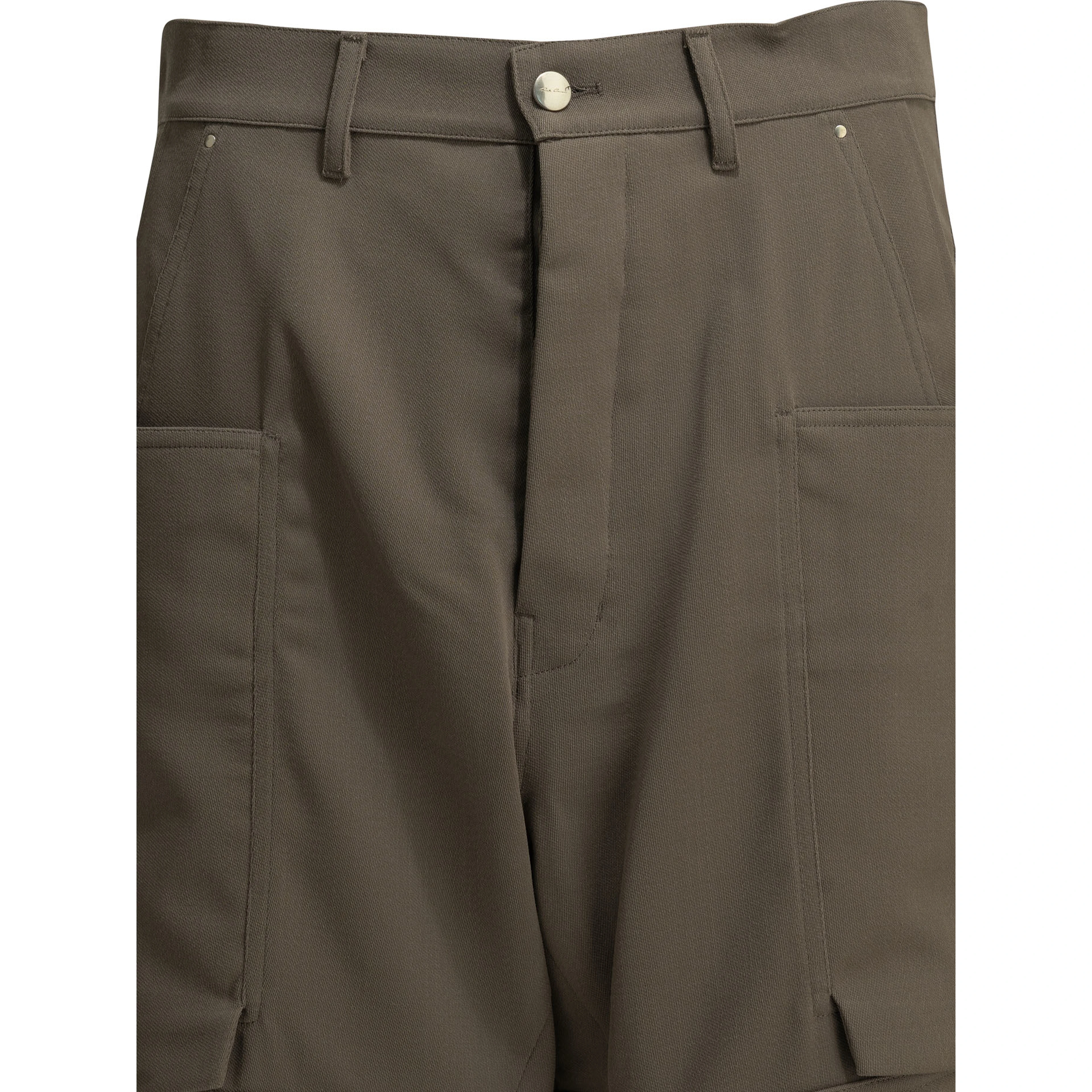 "Stefan" Cargo Pants