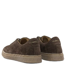 Sneakers & Slip-On
