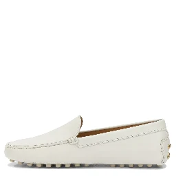 Loafers & Slippers