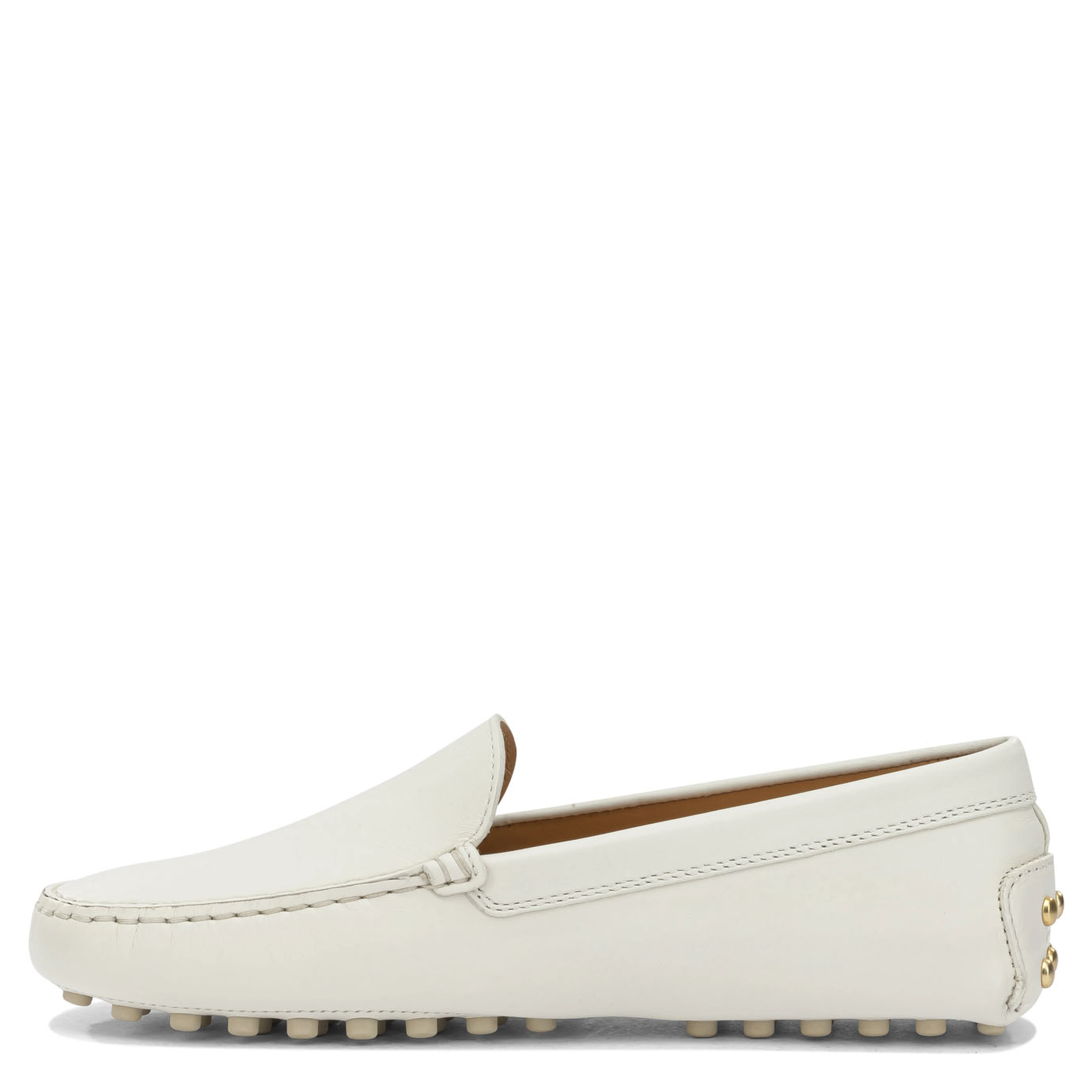 Loafers & Slippers