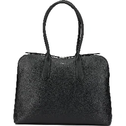 Shoulder bags