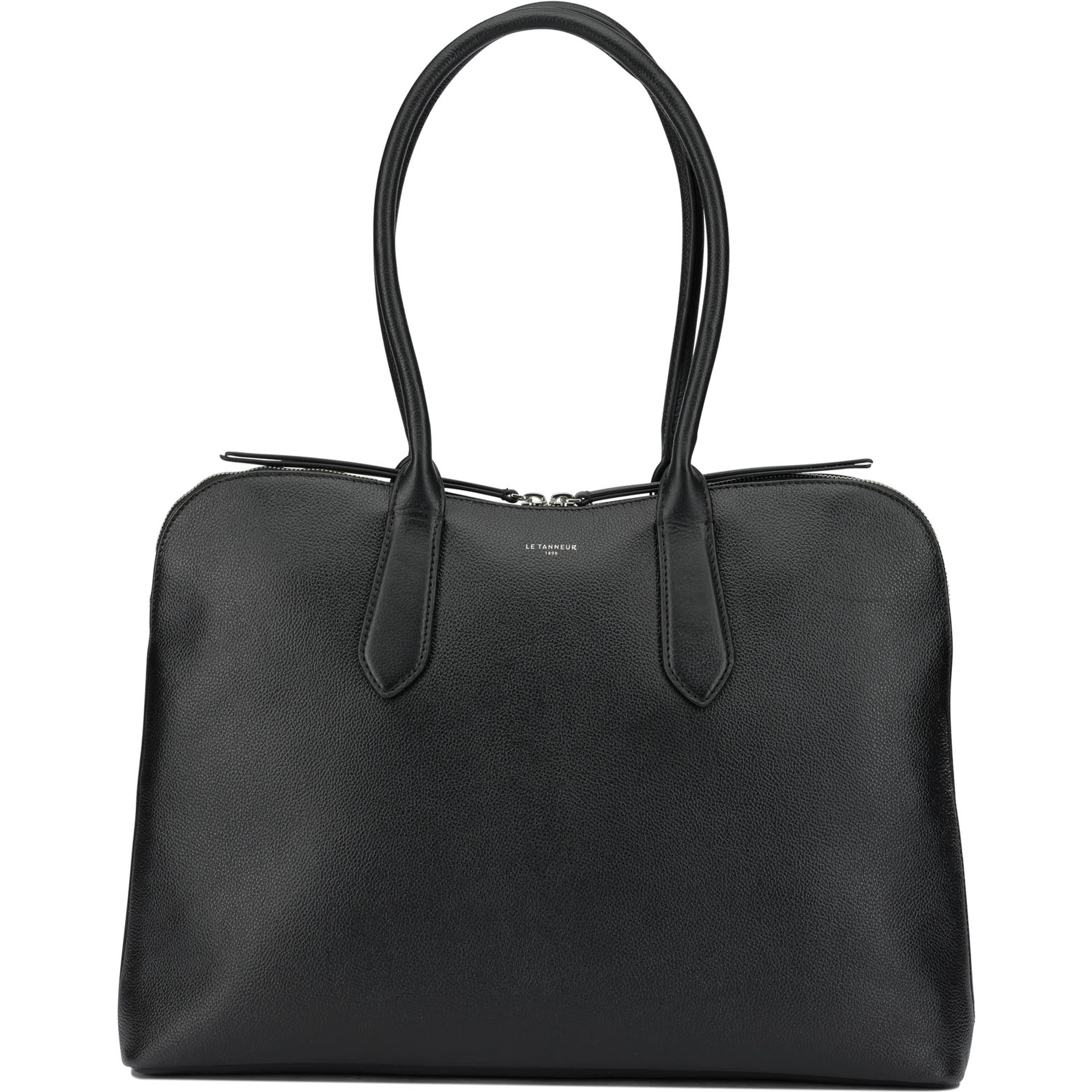 Shoulder bags