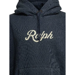 "Ralph" Hoodie