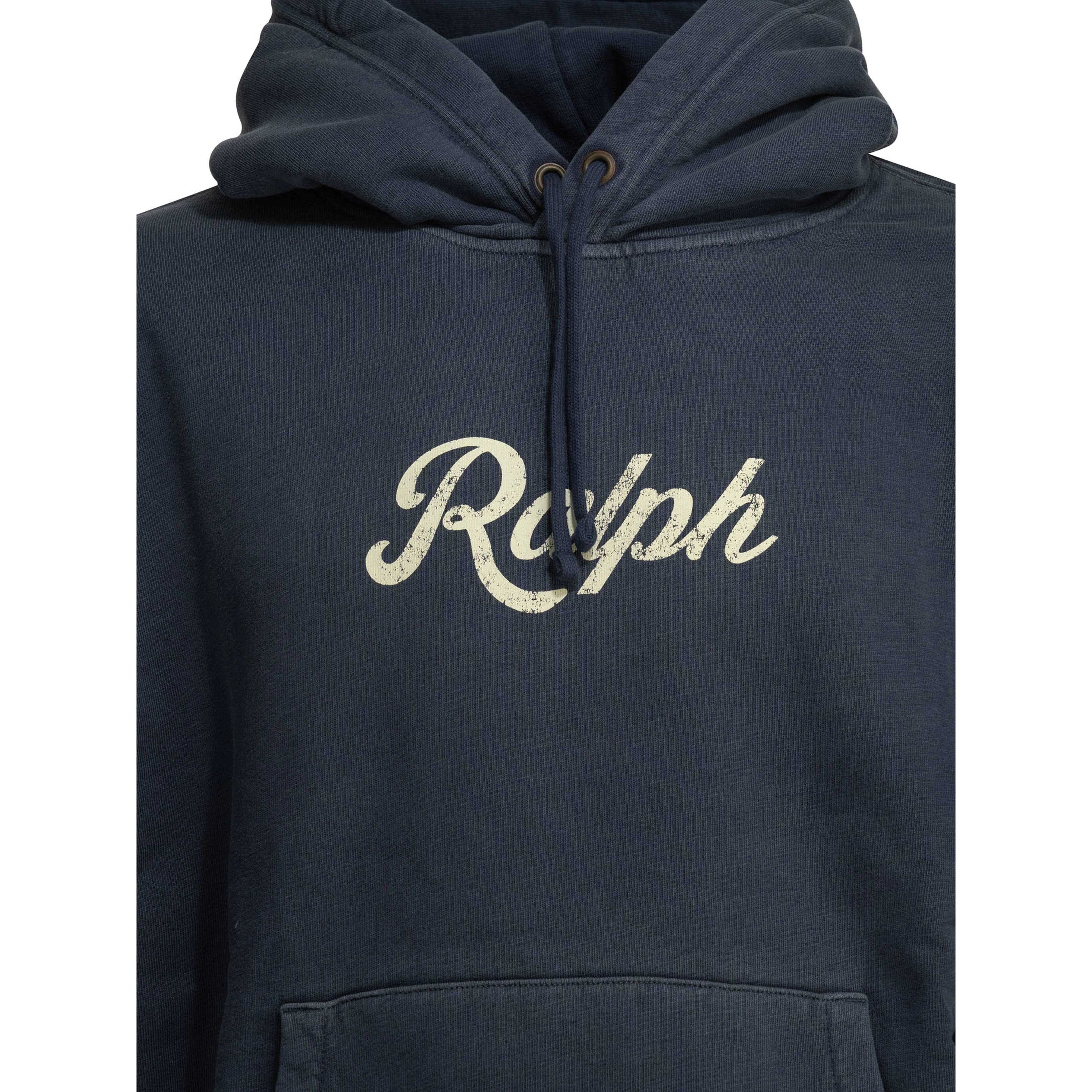"Ralph" Hoodie