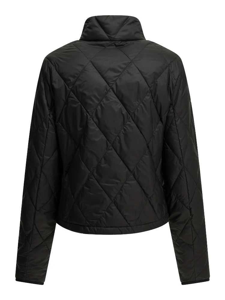"Bramford" Quilted Jacket alternative