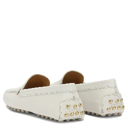 Loafers & Slippers
