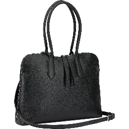 Shoulder bags