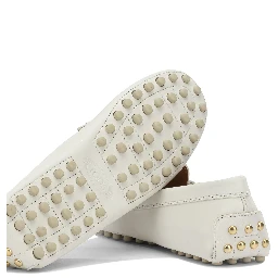 Loafers & Slippers