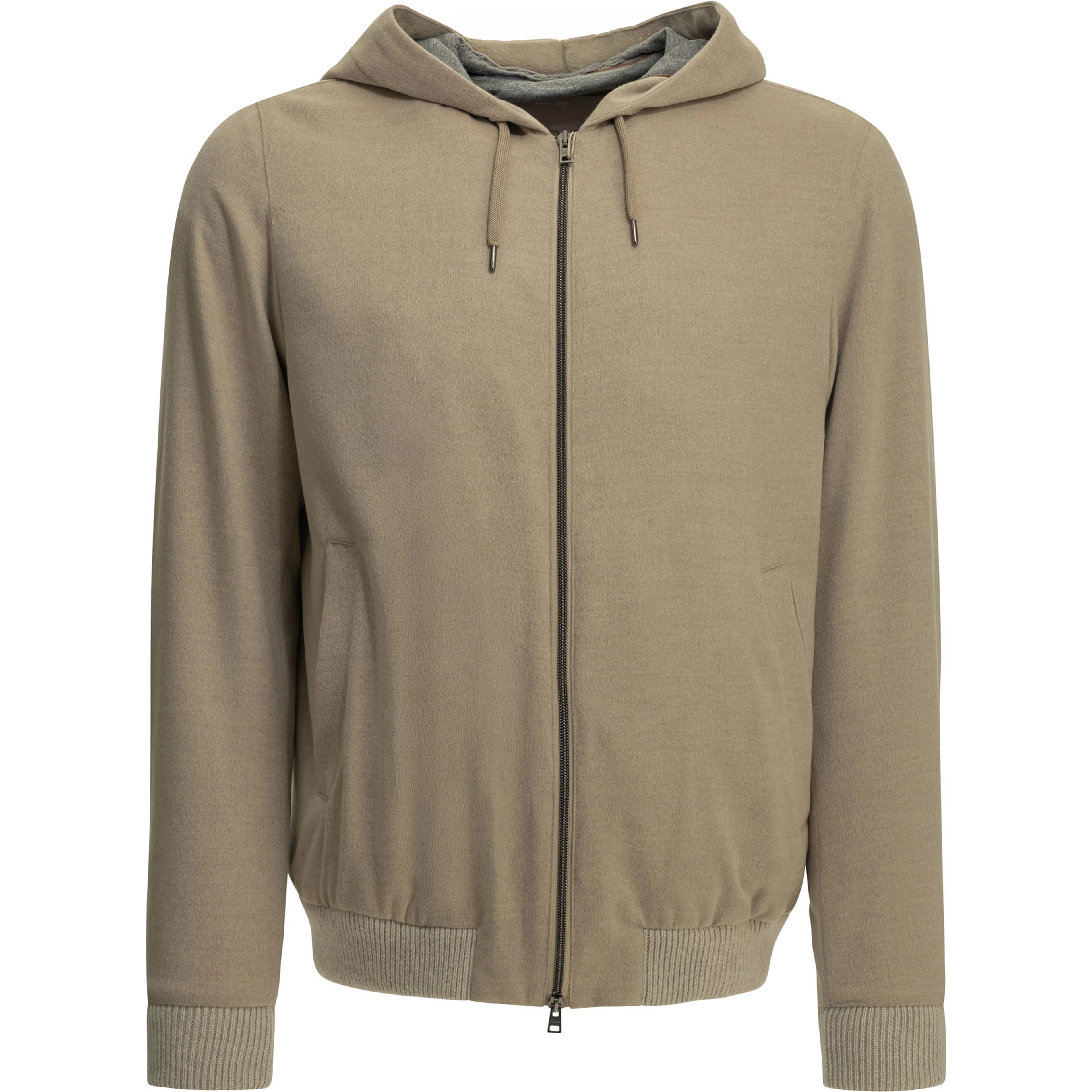 "Resort" Lightweight Jacket