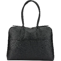 Shoulder bags