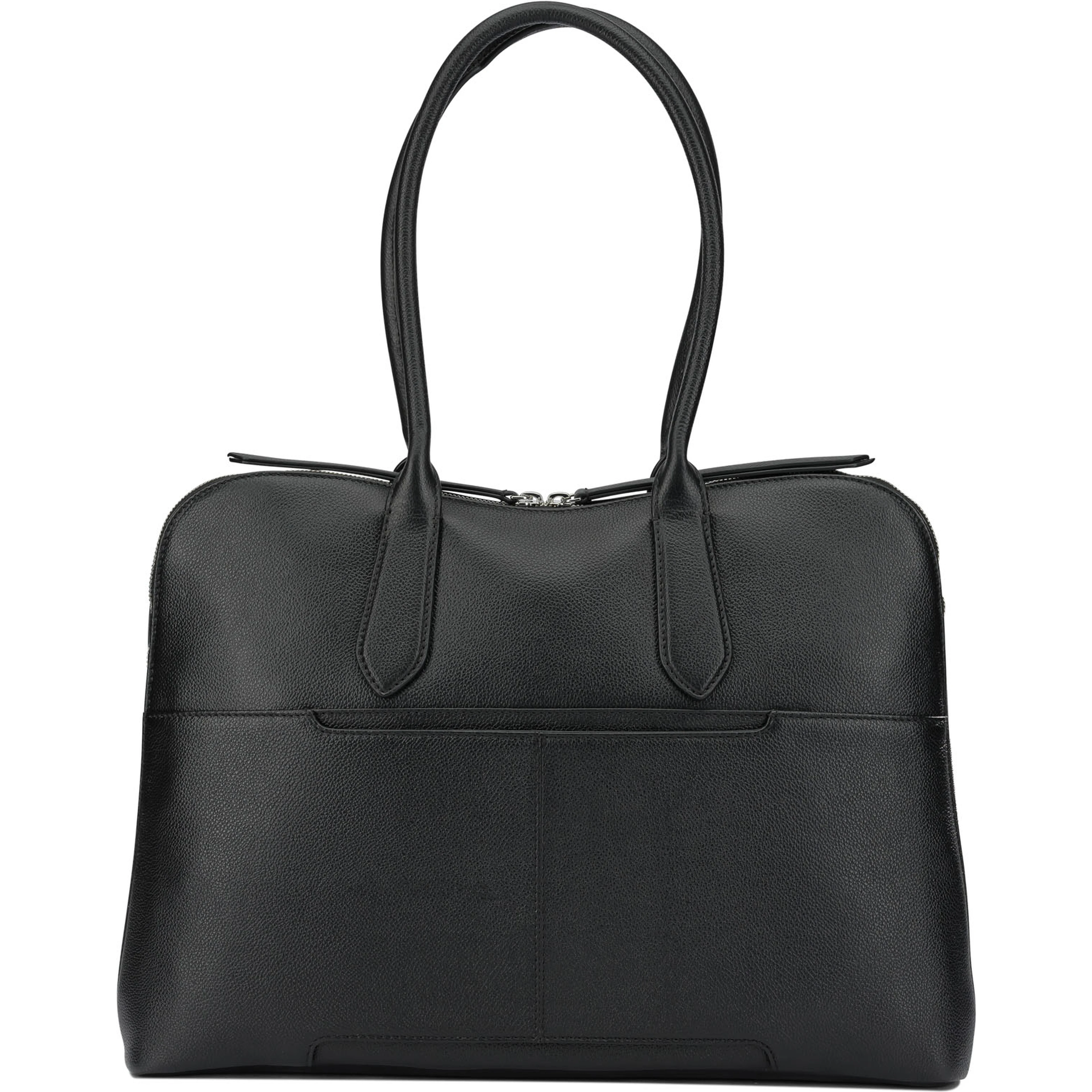 Shoulder bags