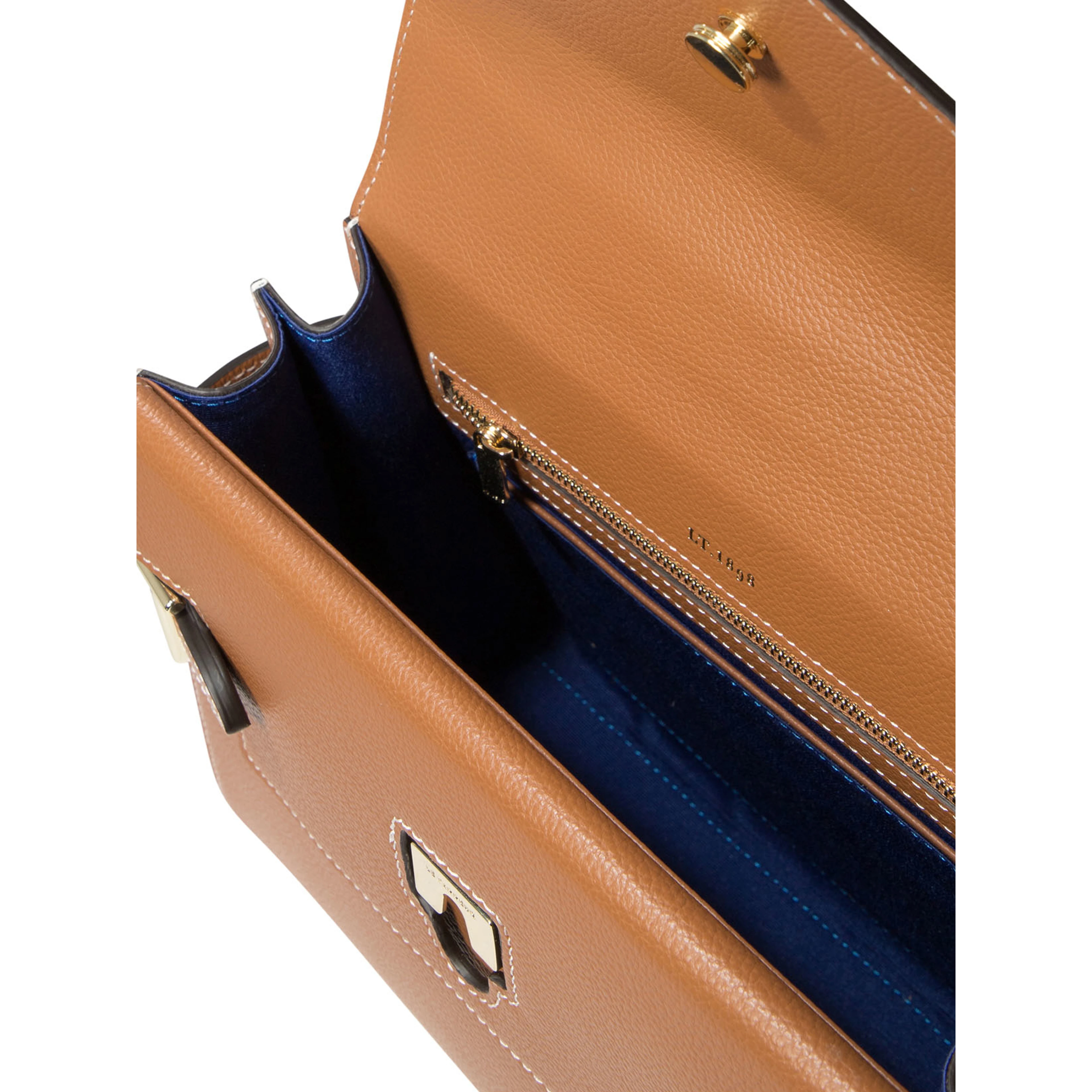 Handbags