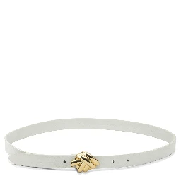 Belts