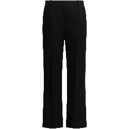 "Grenare" Tailored Pants