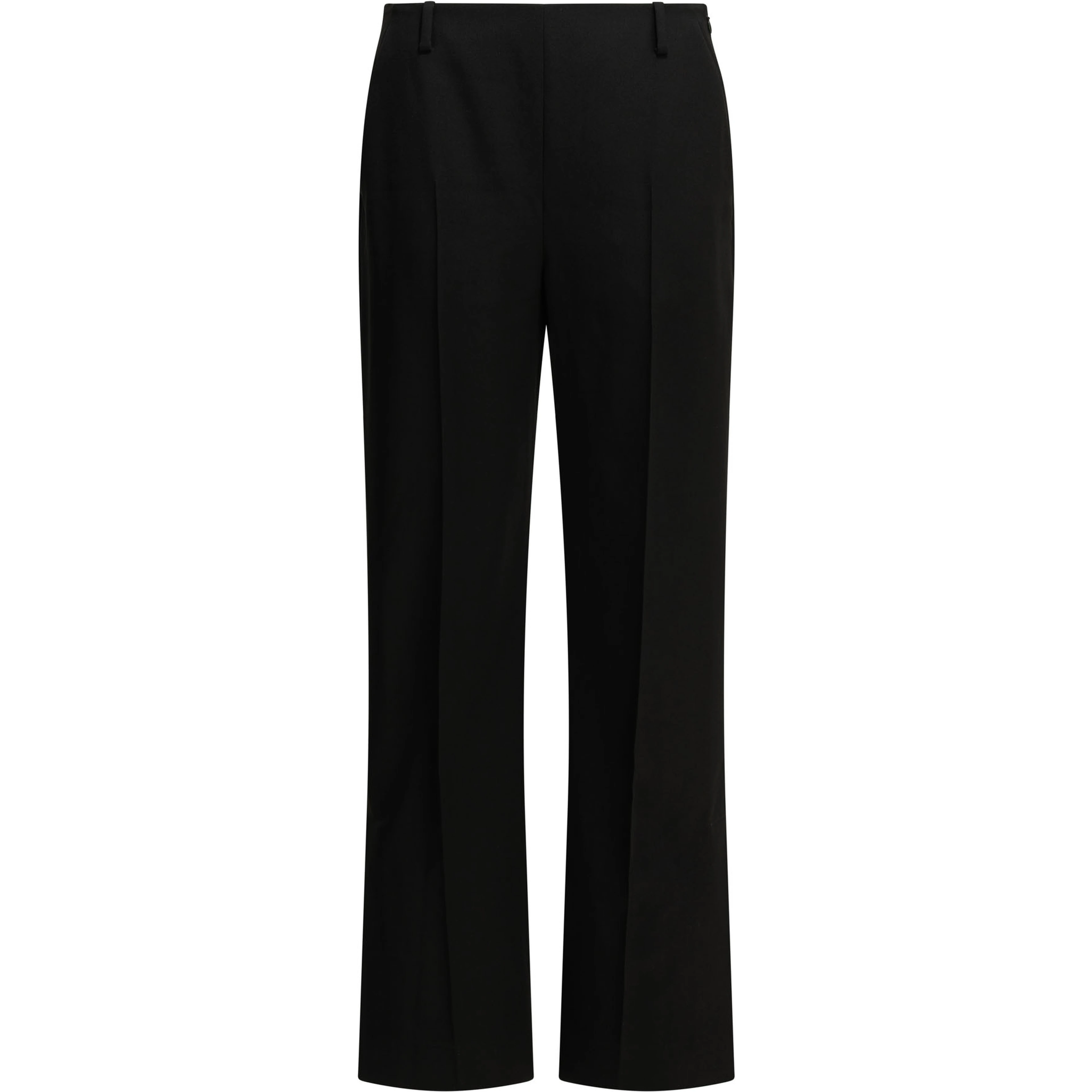 "Grenare" Tailored Pants