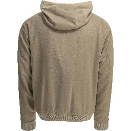 "Resort" Lightweight Jacket