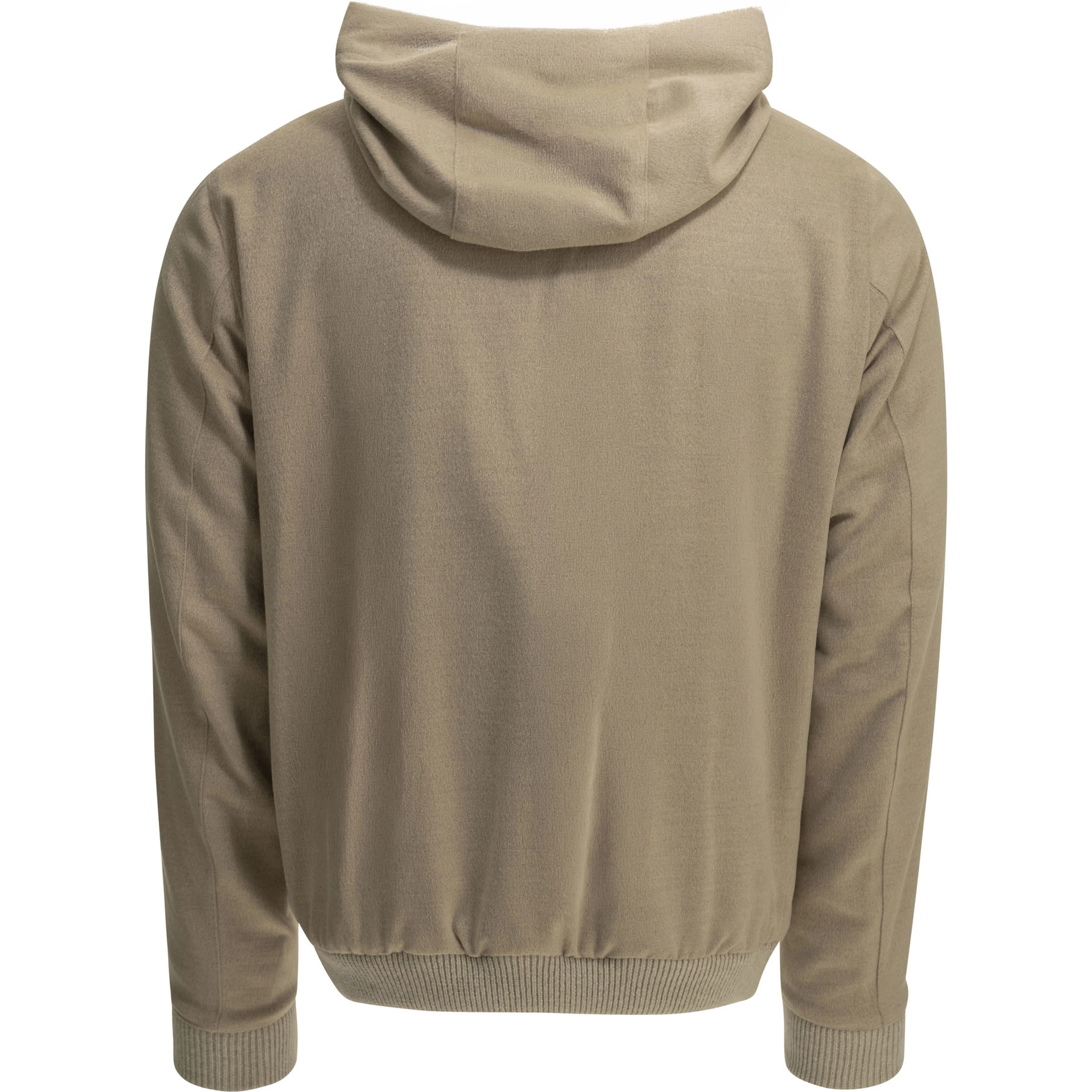 "Resort" Lightweight Jacket