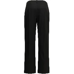 "Grenare" Tailored Pants