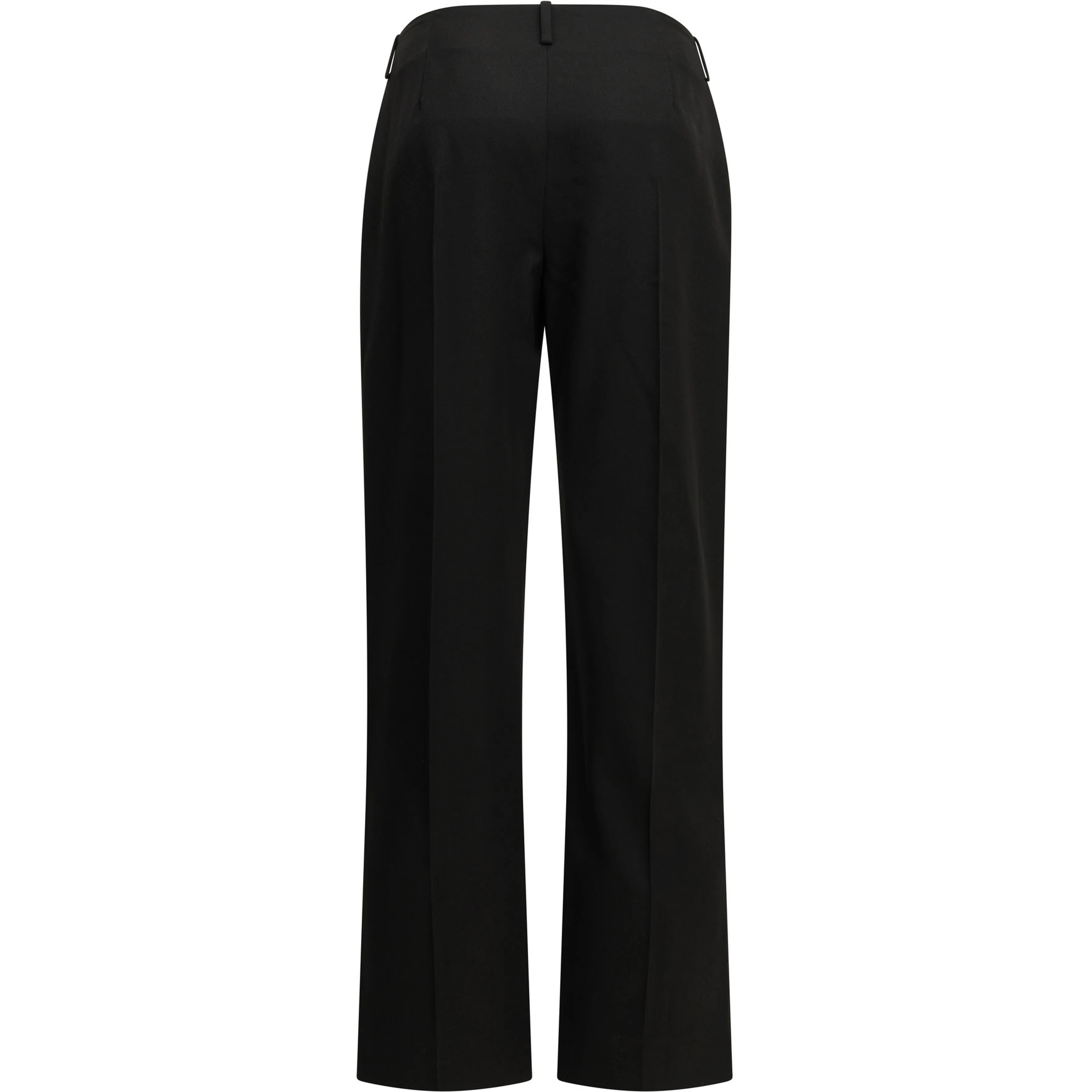"Grenare" Tailored Pants