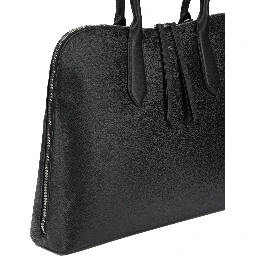 Shoulder bags