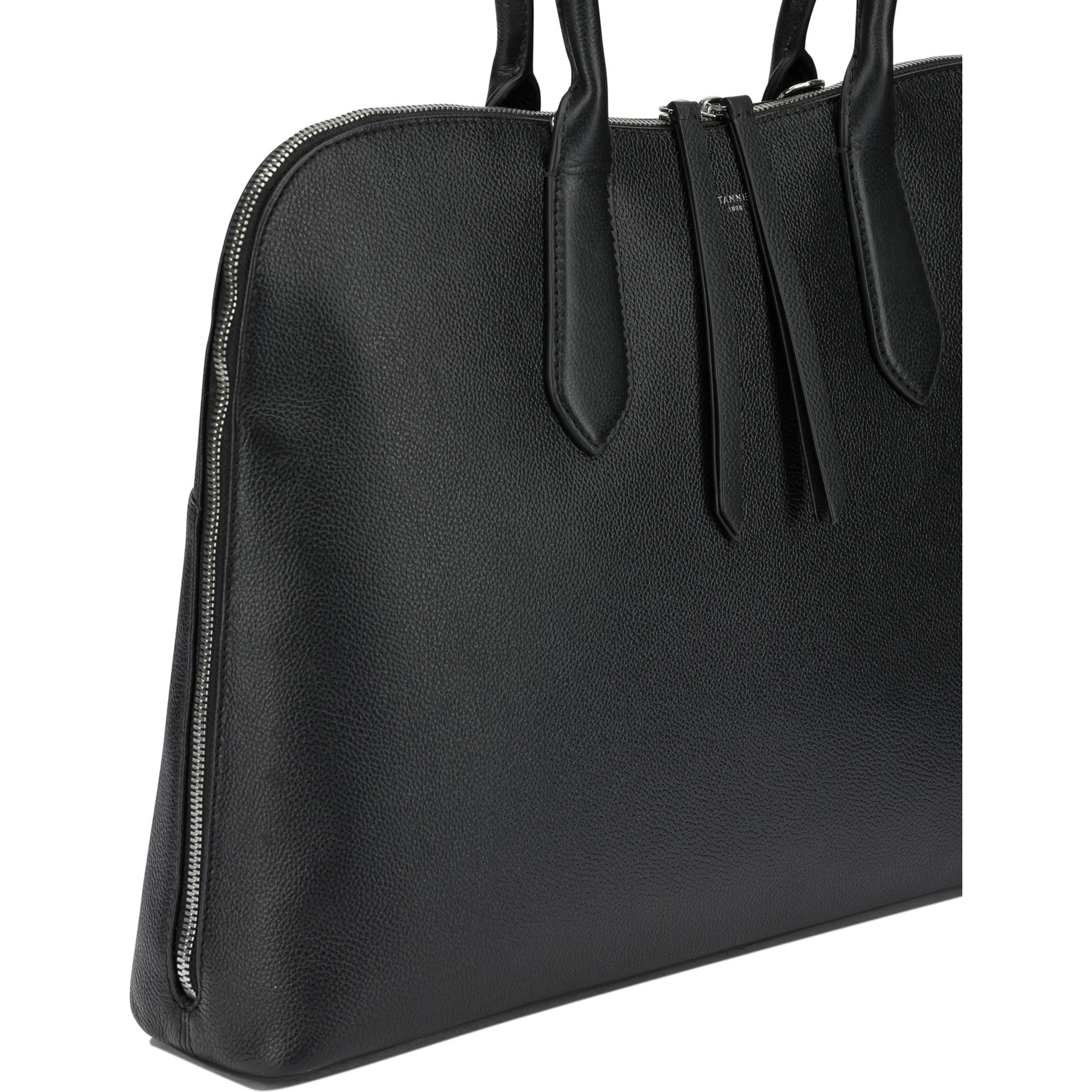 Shoulder bags