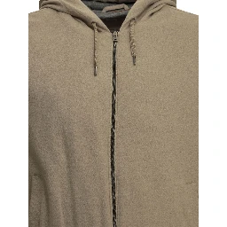 "Resort" Lightweight Jacket