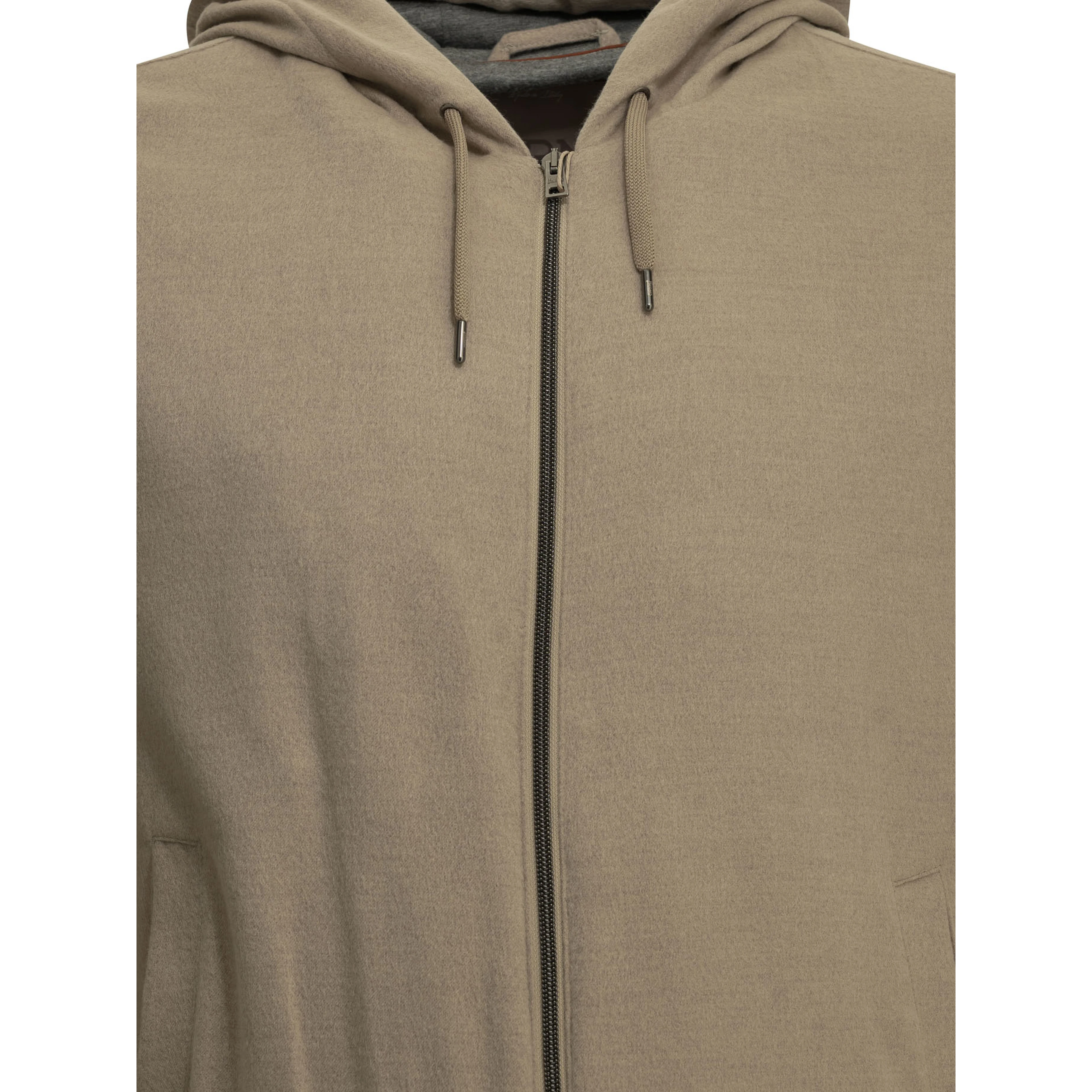 "Resort" Lightweight Jacket