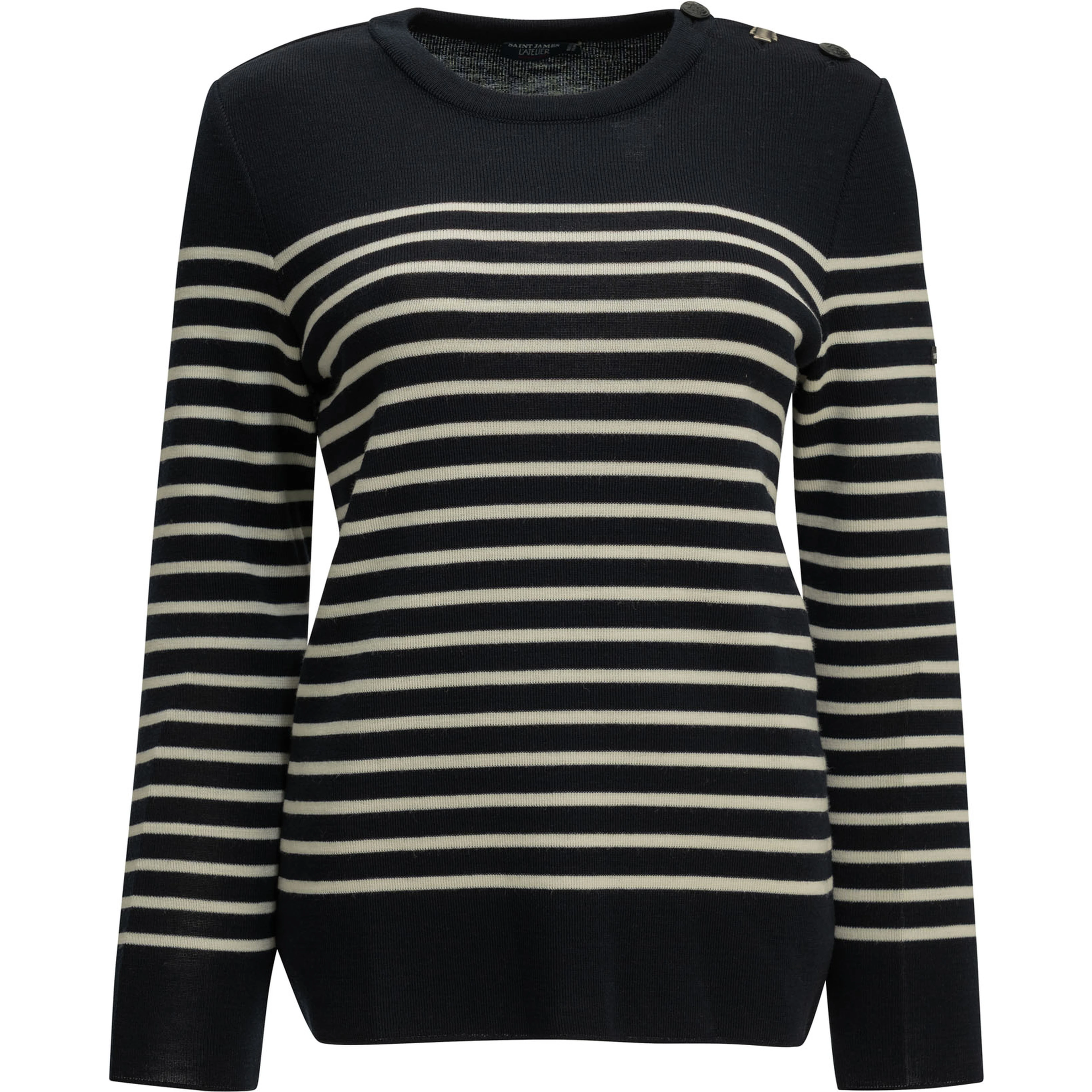 Knitwear