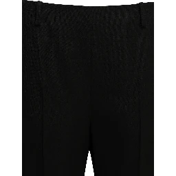 "Grenare" Tailored Pants