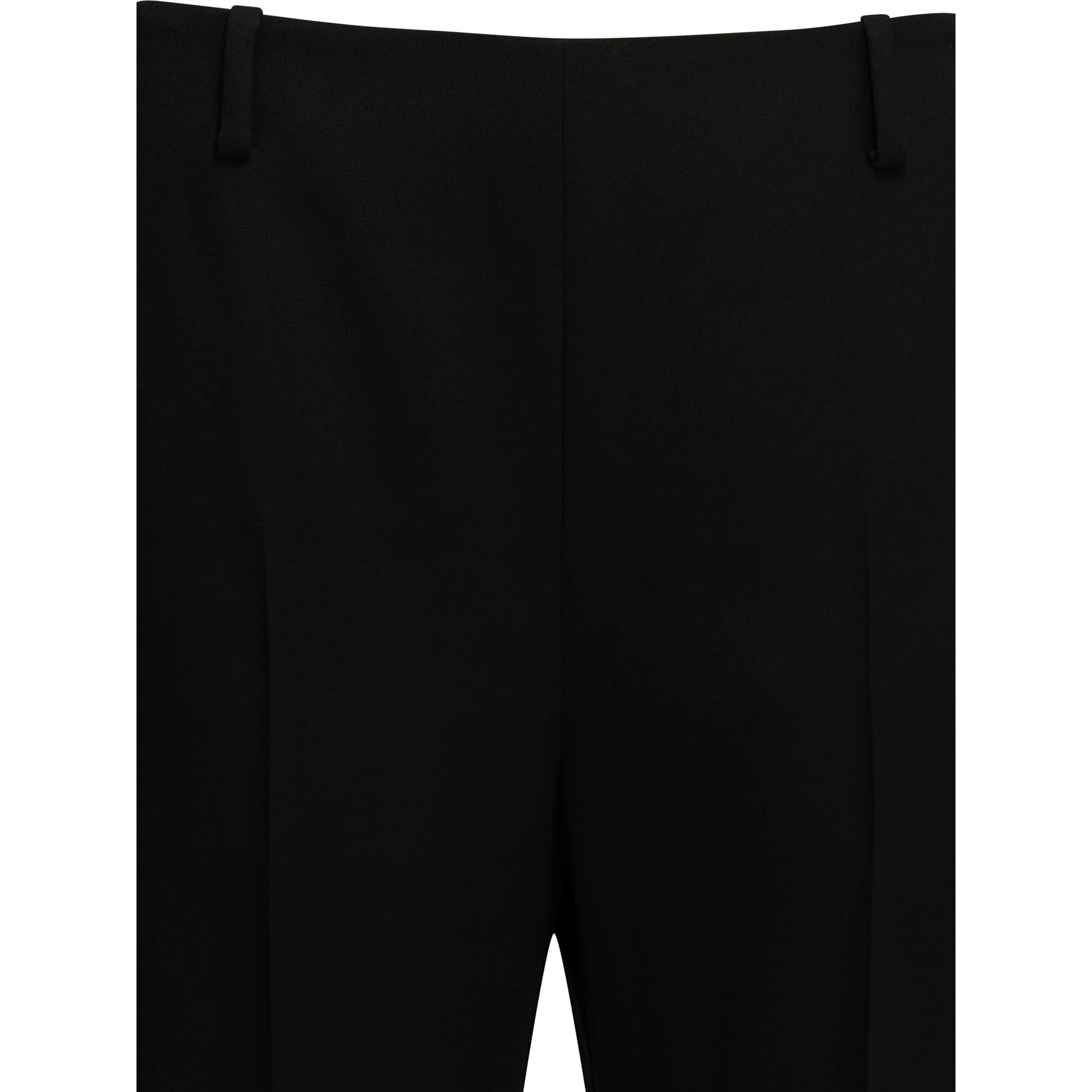 "Grenare" Tailored Pants