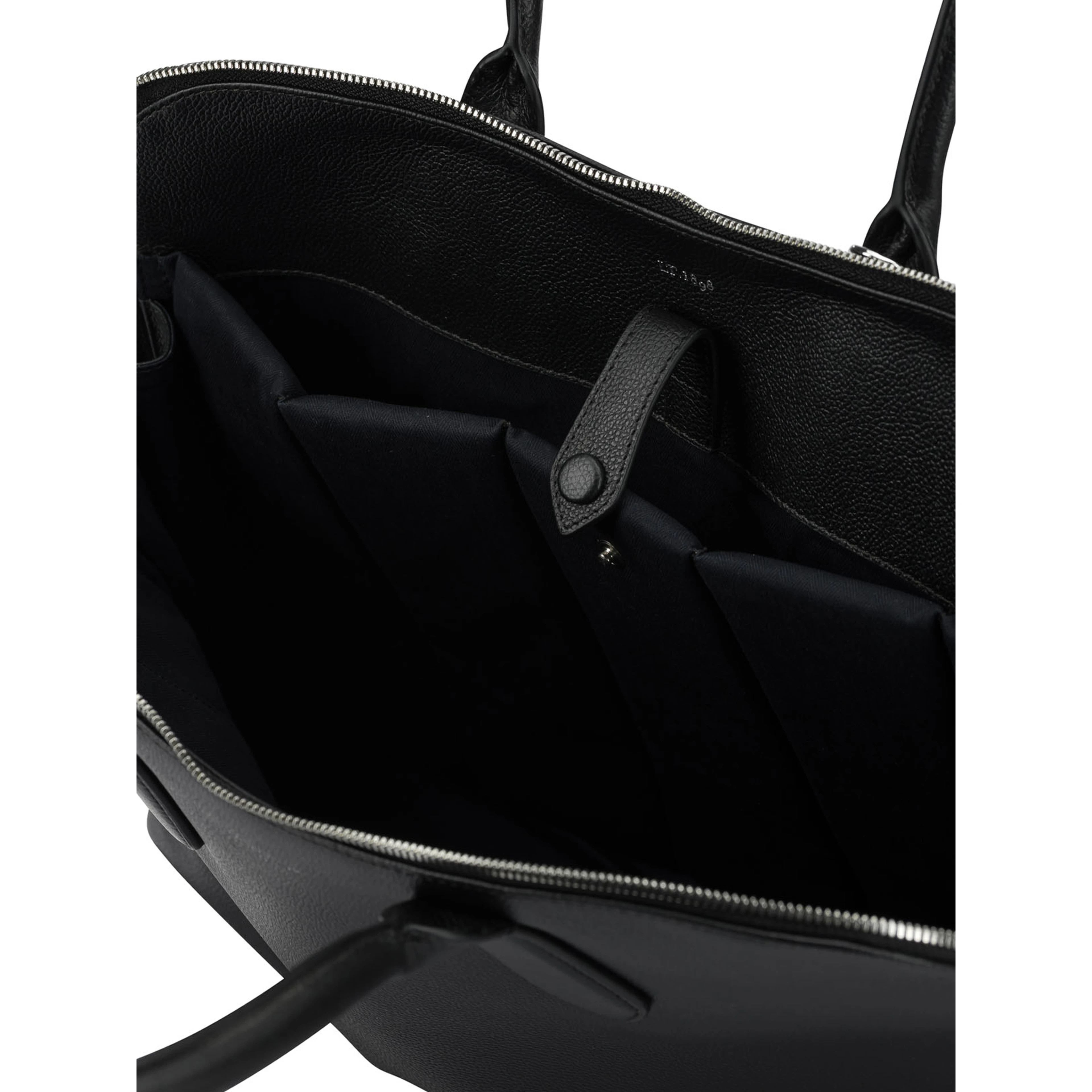 Shoulder bags