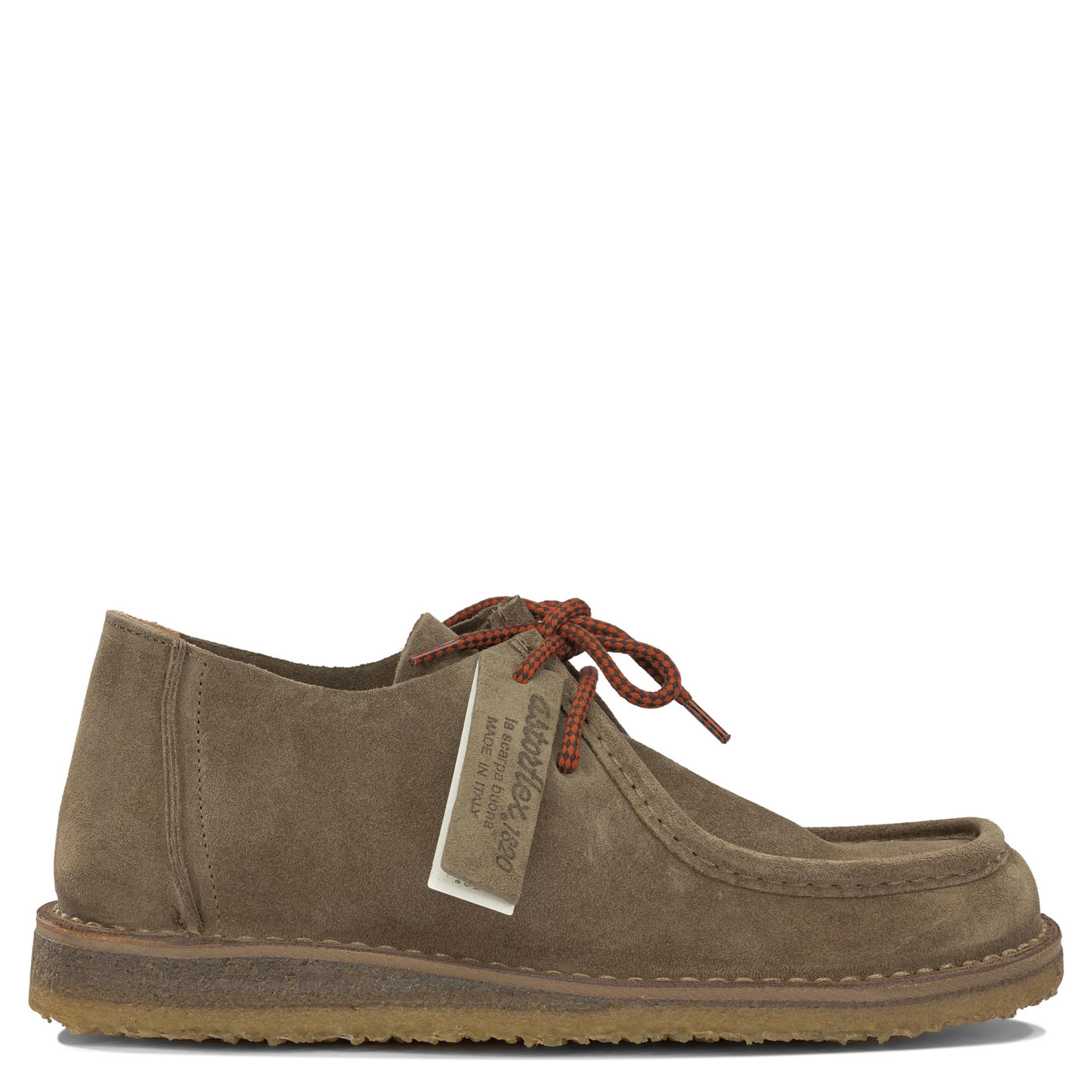 "Beenflex 000001" Derby