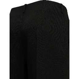 "Grenare" Tailored Pants