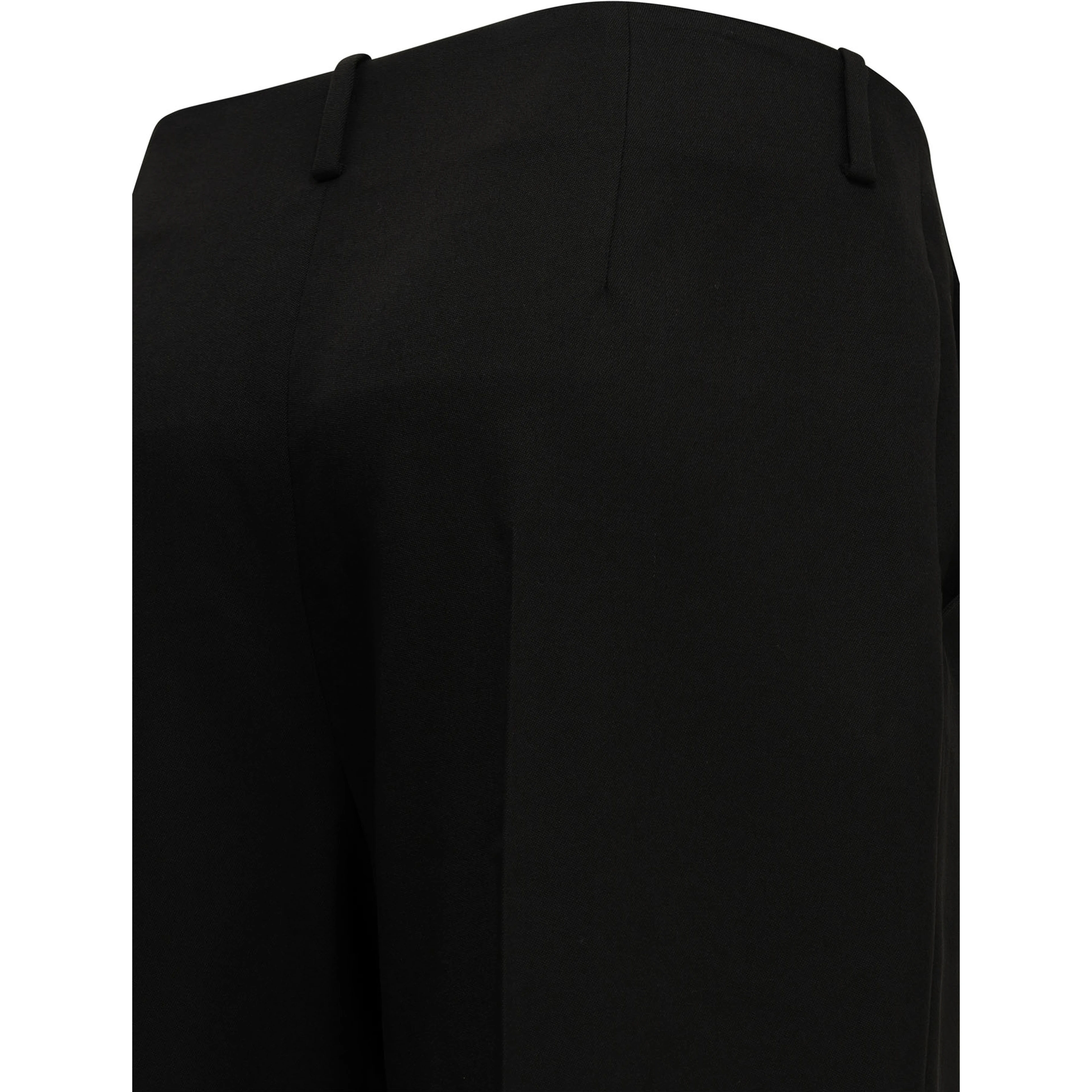 "Grenare" Tailored Pants