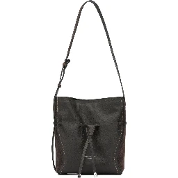 Shoulder bags