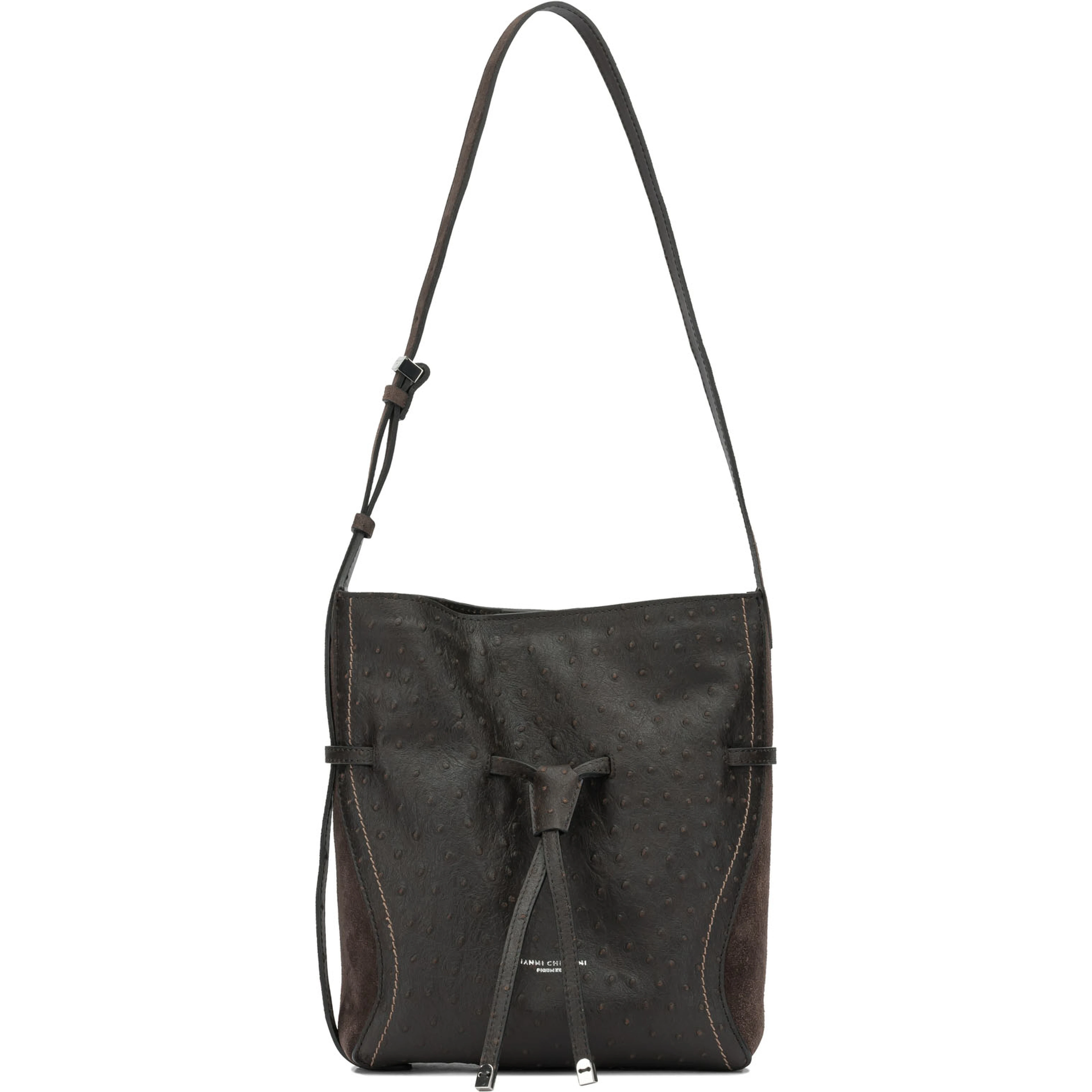 Shoulder bags