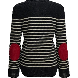 Knitwear
