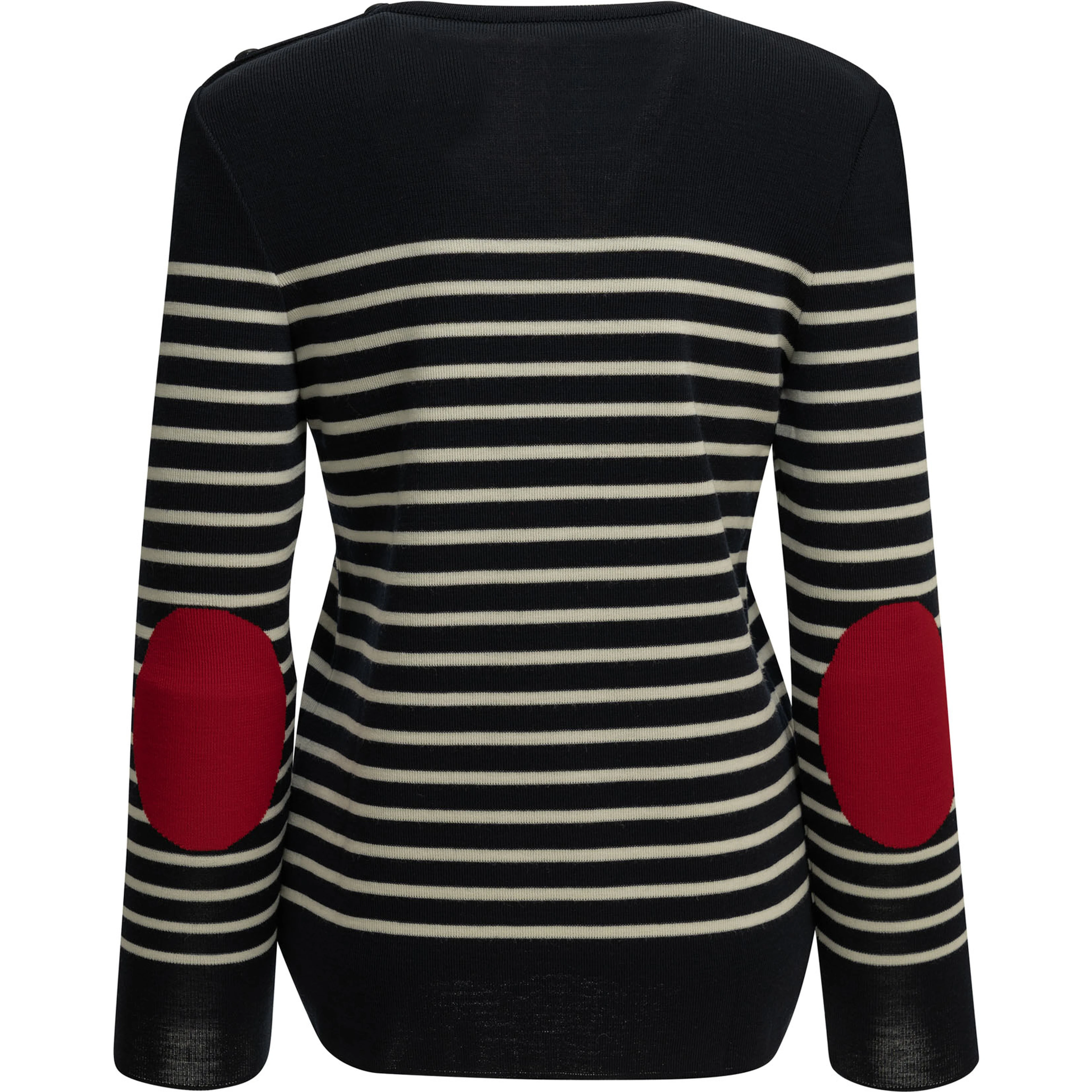 Knitwear